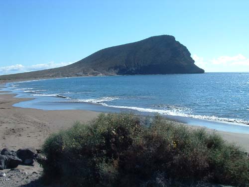 MI LUGAR